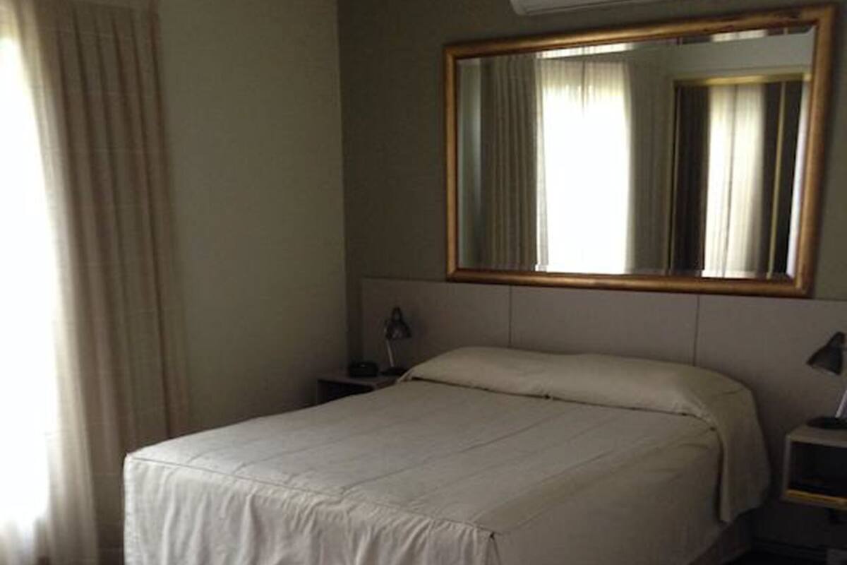 In-room safe, individually decorated, individually furnished, desk