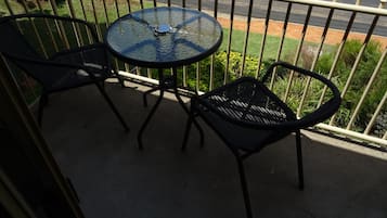 Balcon