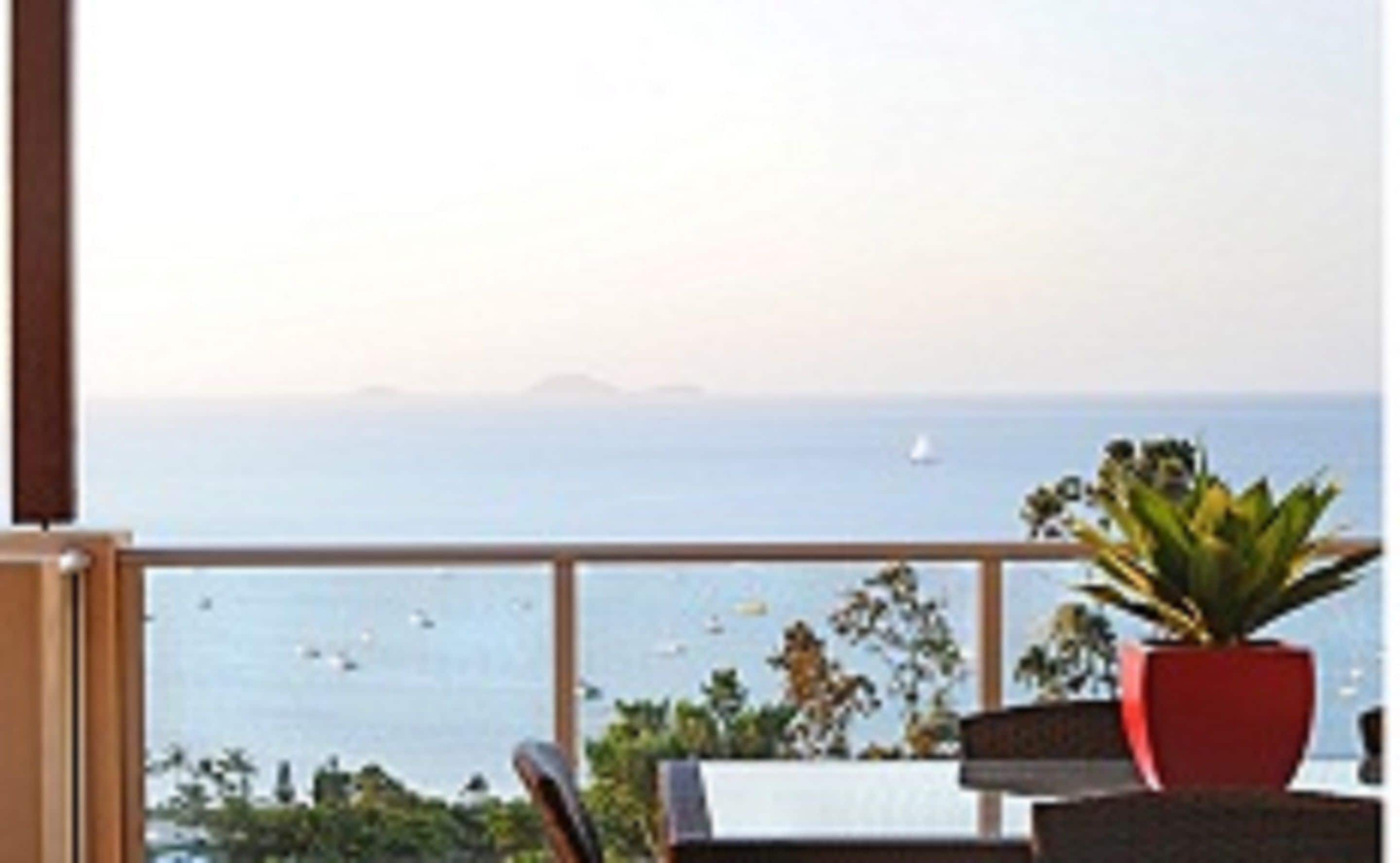 Whitsunday Reflections Apartments — image 9