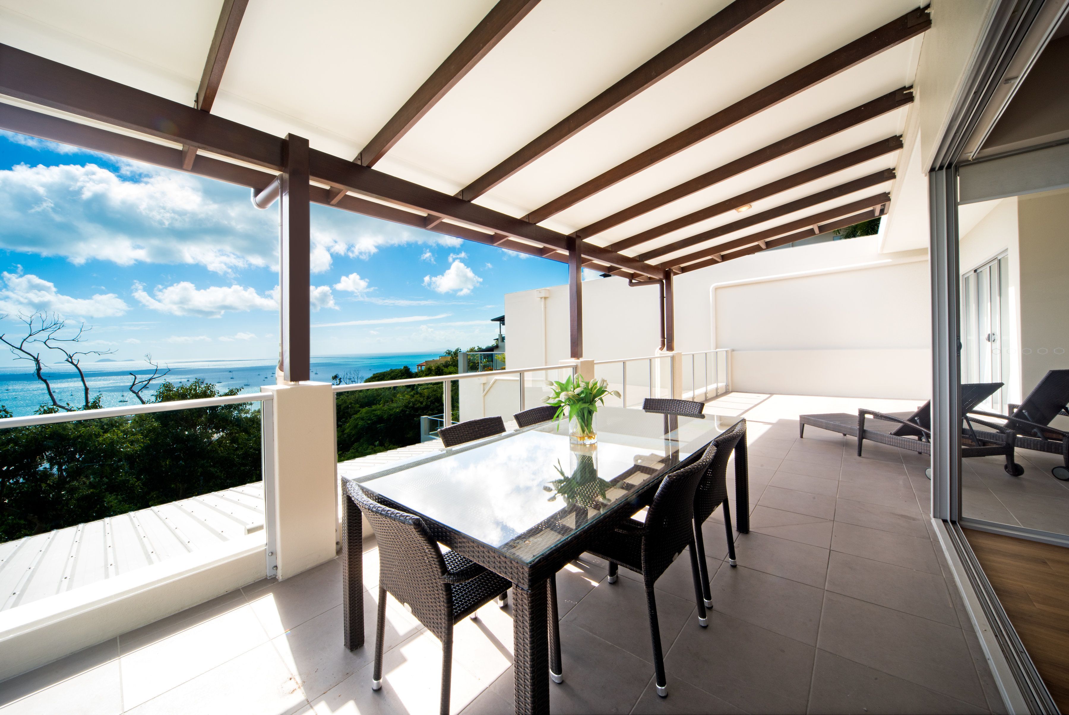 Whitsunday Reflections Apartments — image 5