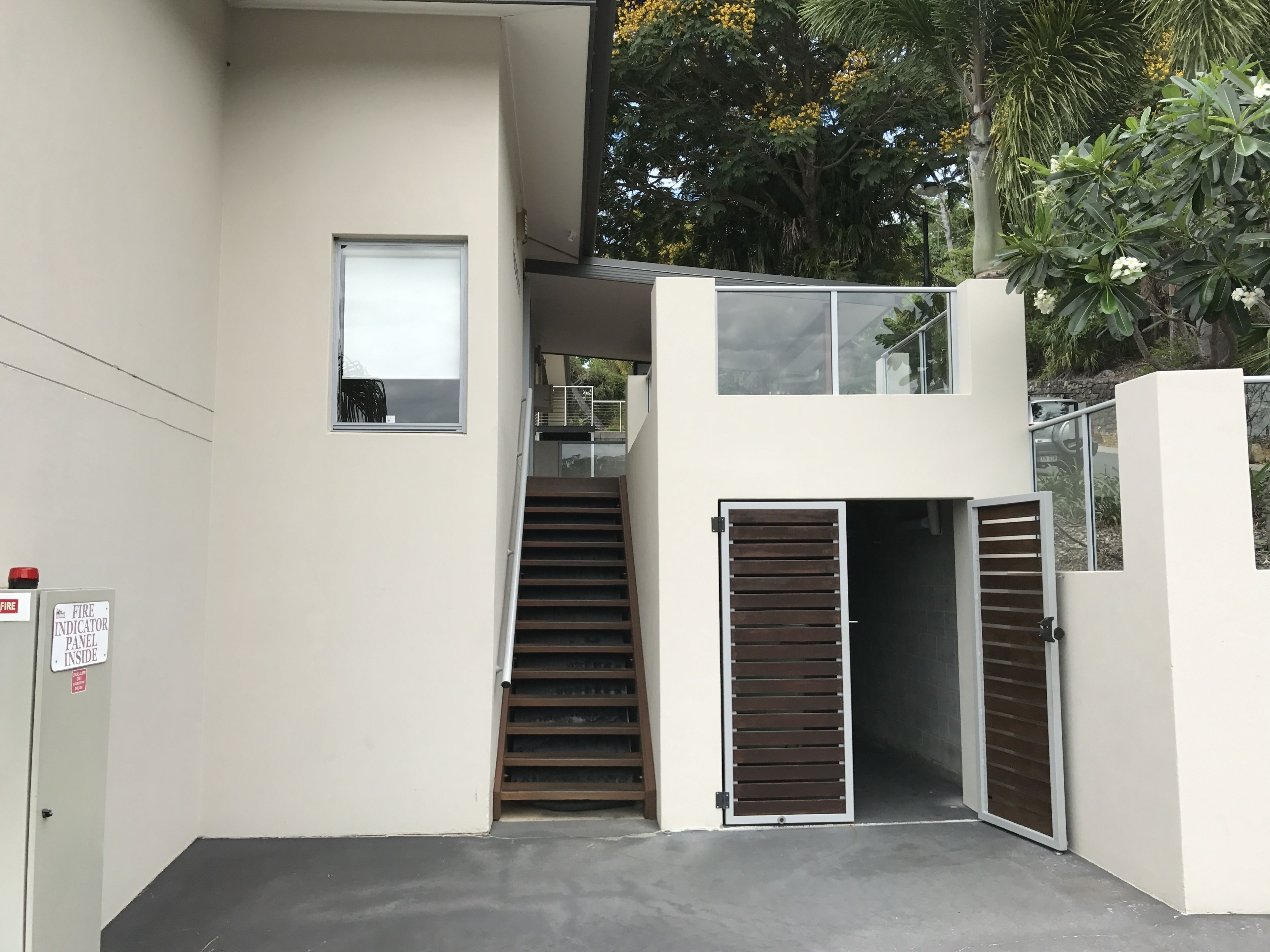 Whitsunday Reflections Apartments — image 29