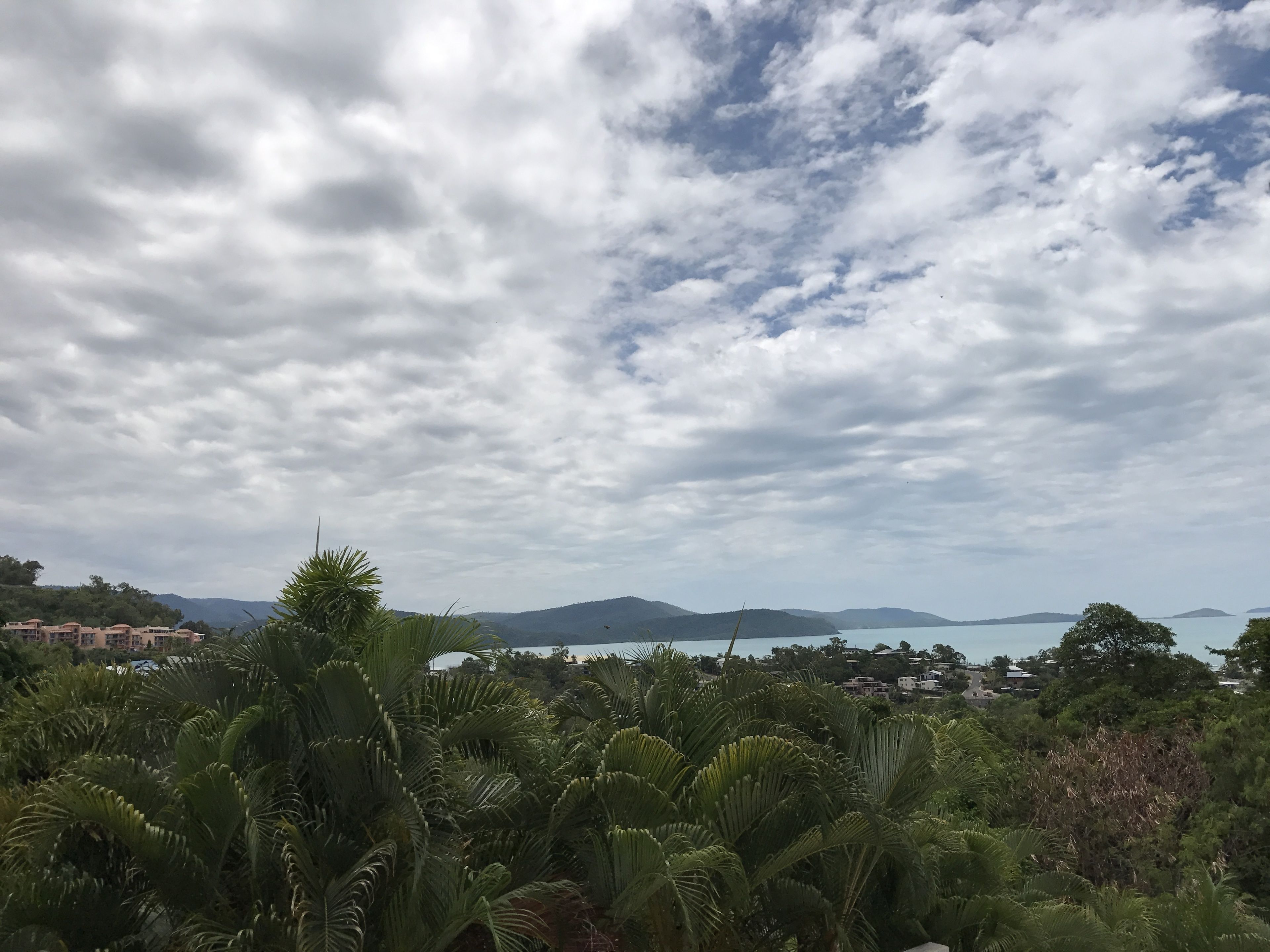 Whitsunday Reflections Apartments — image 25