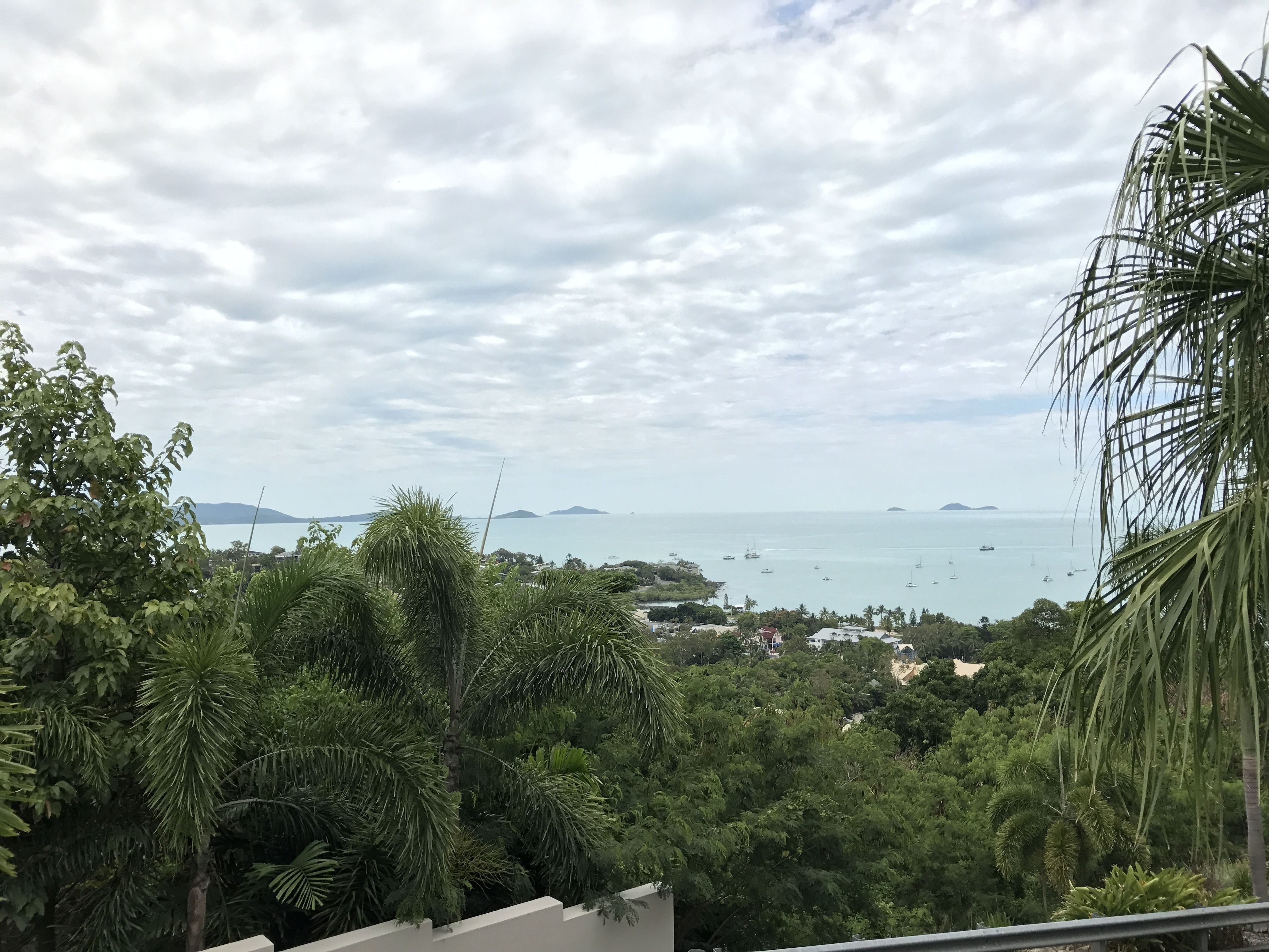 Whitsunday Reflections Apartments — image 24