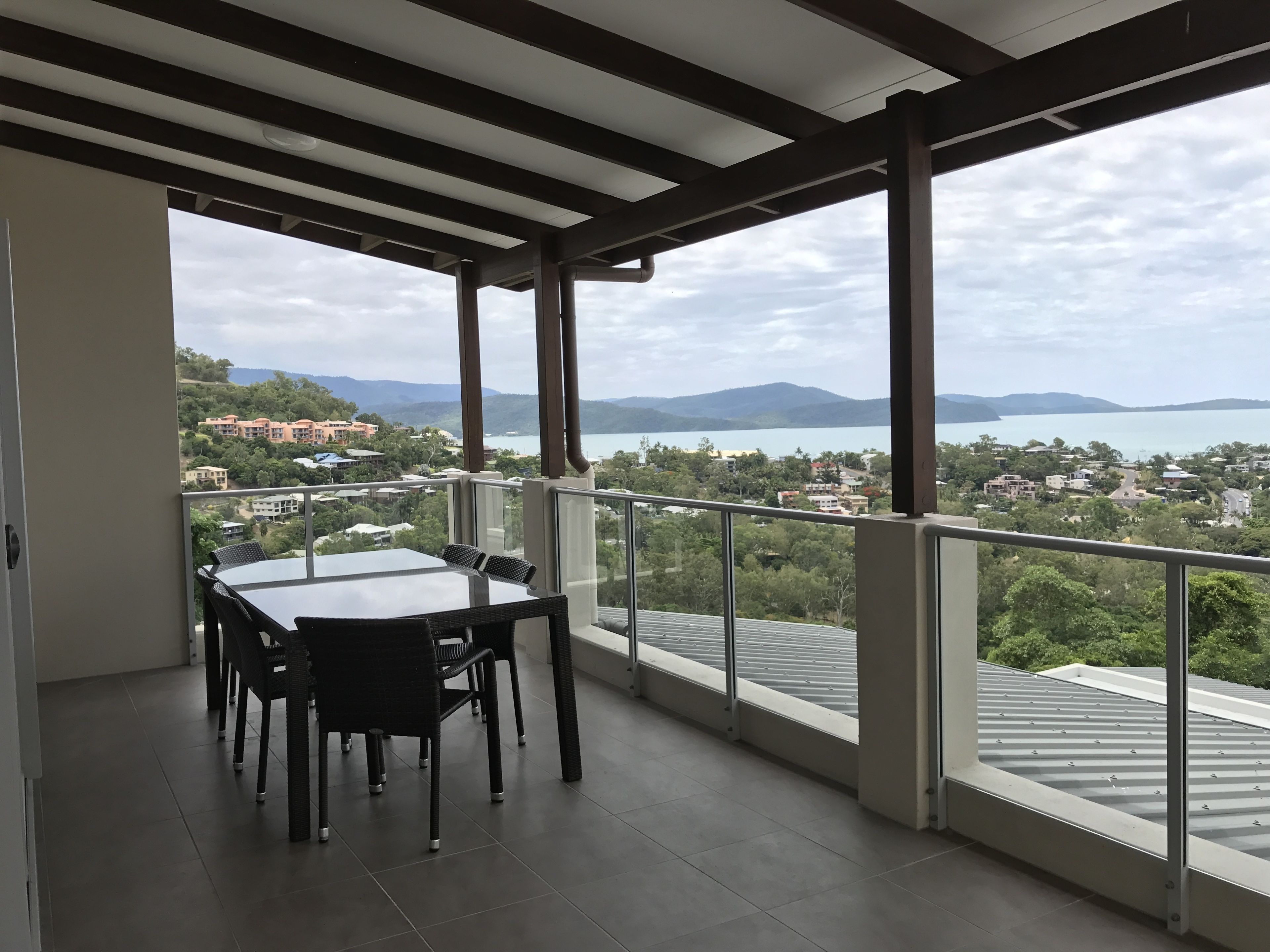 Whitsunday Reflections Apartments — image 13