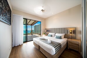 Decoración personalizada y muebles diferentes 