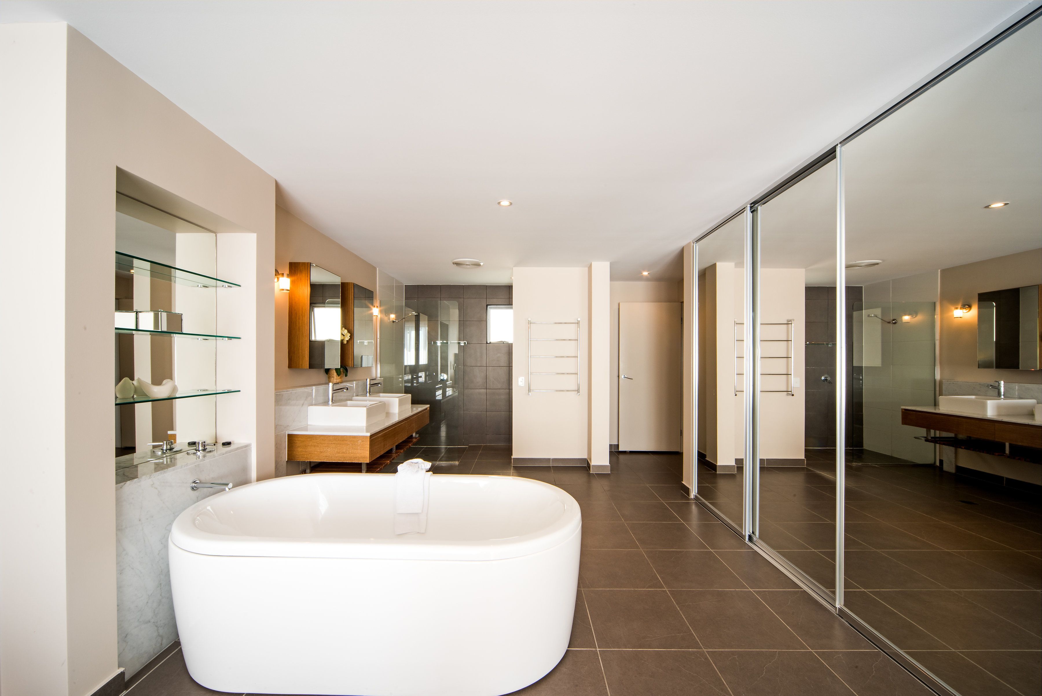 Whitsunday Reflections Apartments — image 20