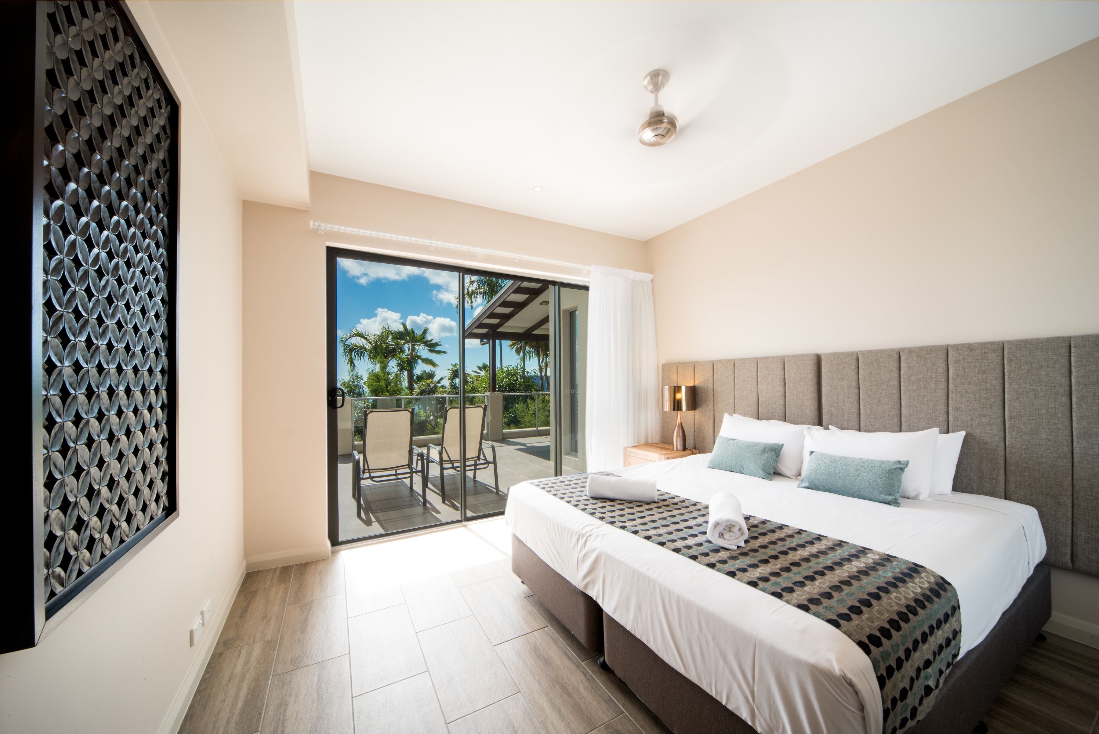 Whitsunday Reflections Apartments — image 8