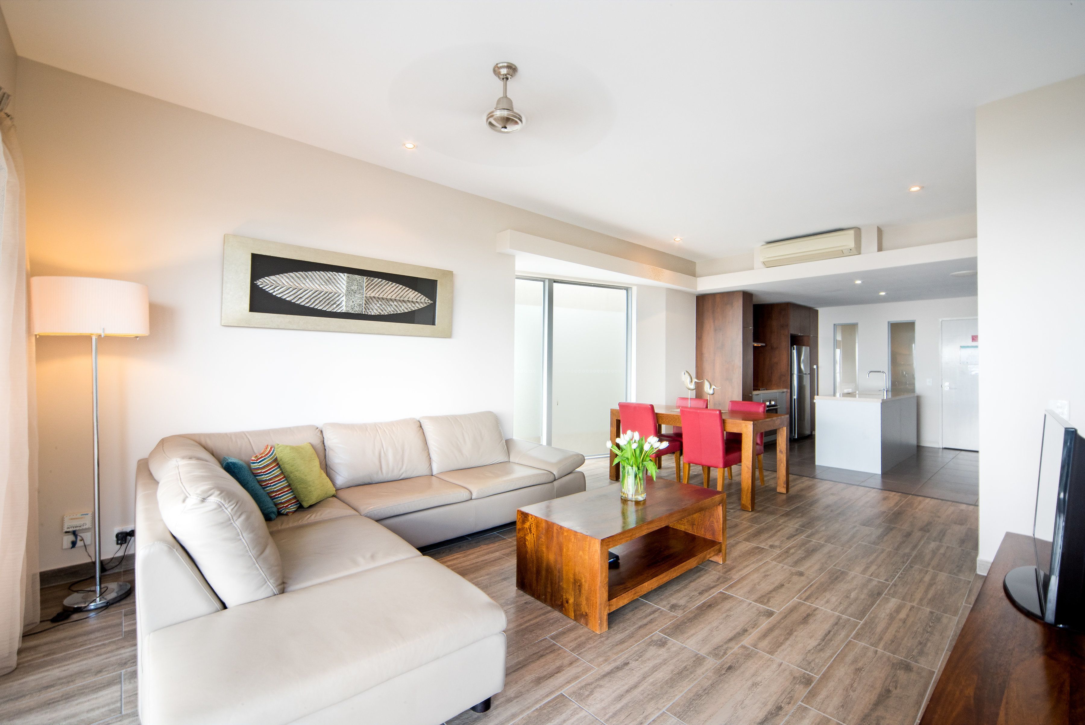 Whitsunday Reflections Apartments — image 17