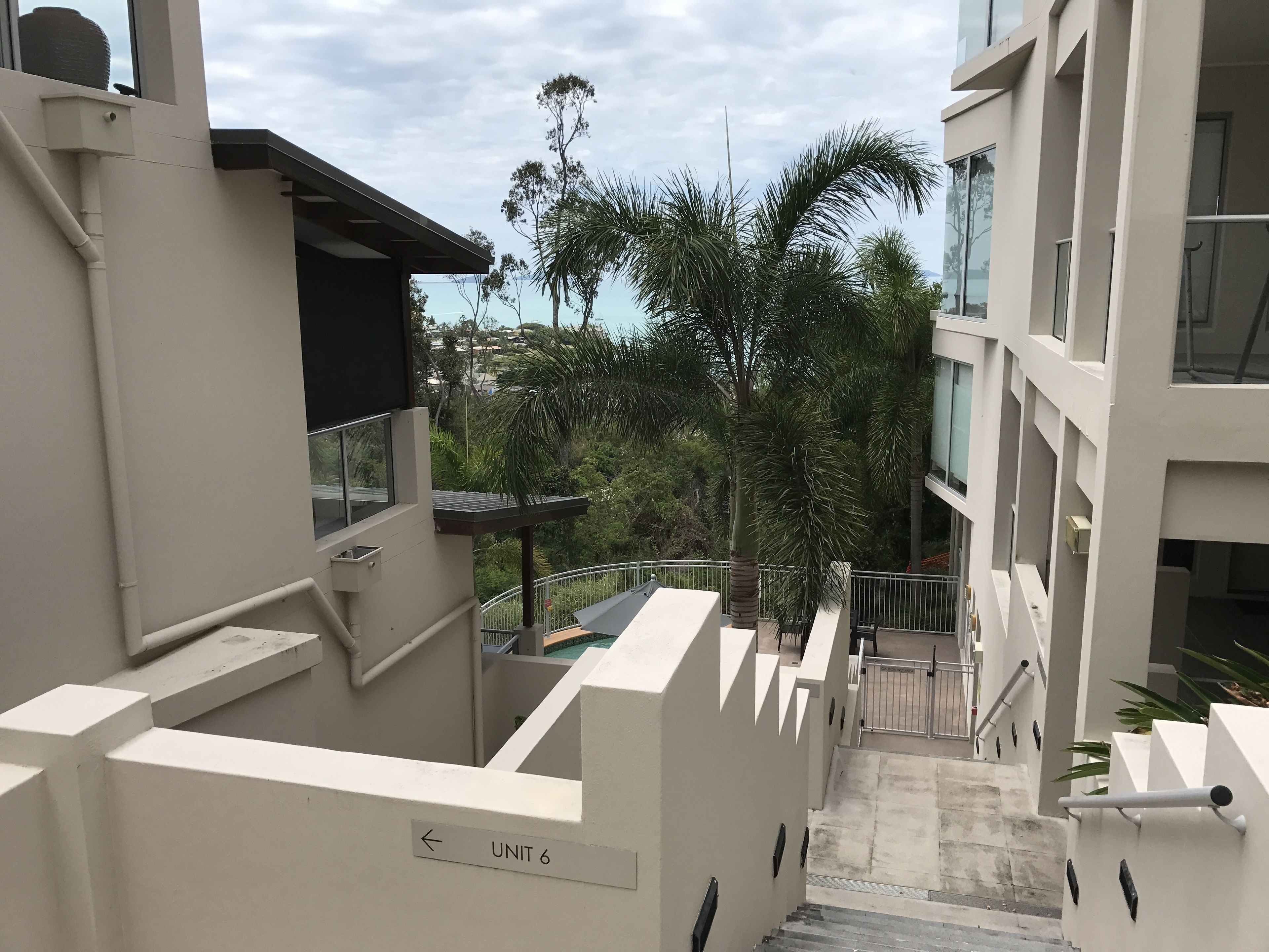 Whitsunday Reflections Apartments — image 28