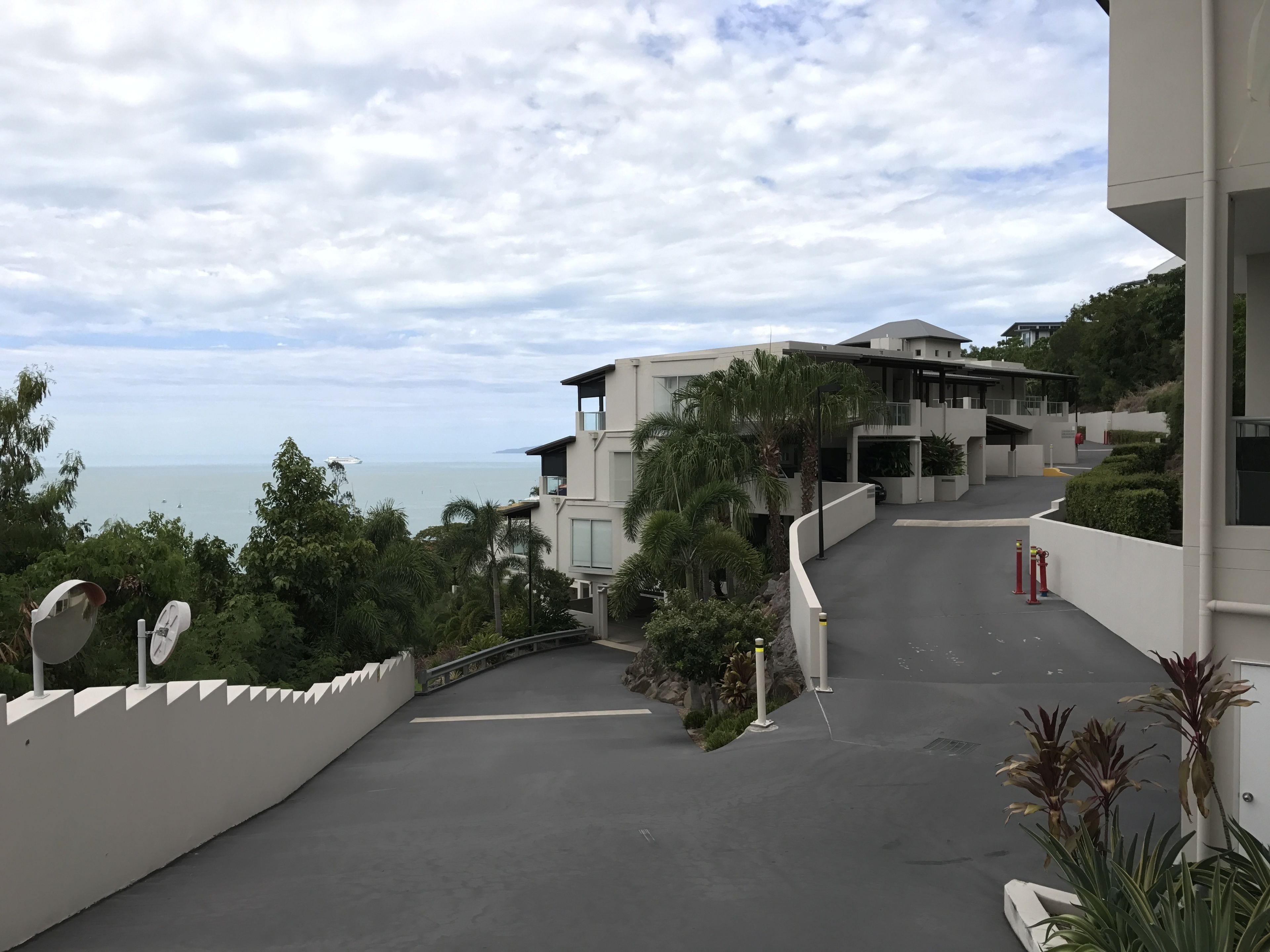 Whitsunday Reflections Apartments — image 26