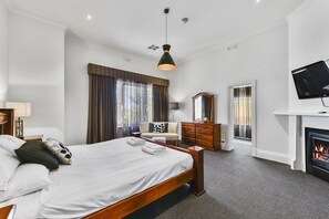 Babybedden, gratis wifi, beddengoed