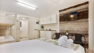 Value Villa | 1 bedroom, free WiFi, bed sheets