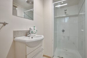 Value Villa | Bathroom