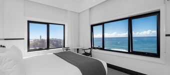 Pacific Hotel Yamba
