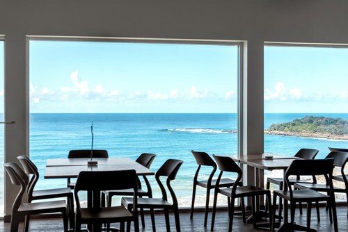 Pacific Hotel Yamba