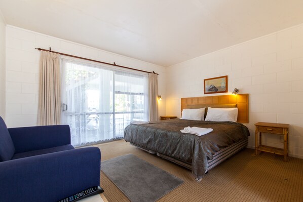 Estudio estándar, para no fumadores, cocina (Studio Unit) | Cunas gratuitas, wifi gratis y ropa de cama