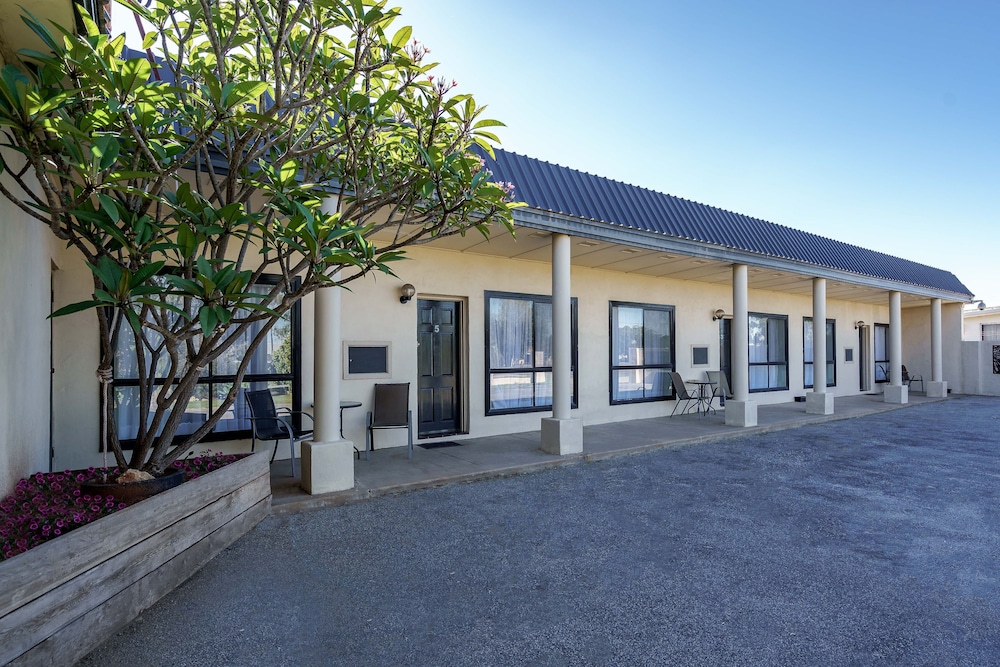 Kerang Valley Resort image