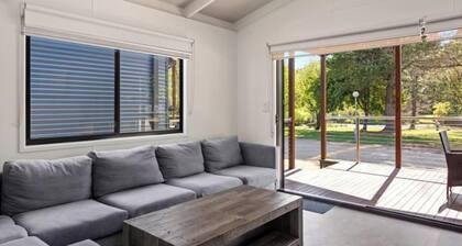 Discovery Parks - Mount Buffalo