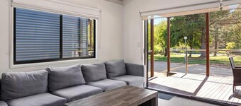 Discovery Parks - Mount Buffalo