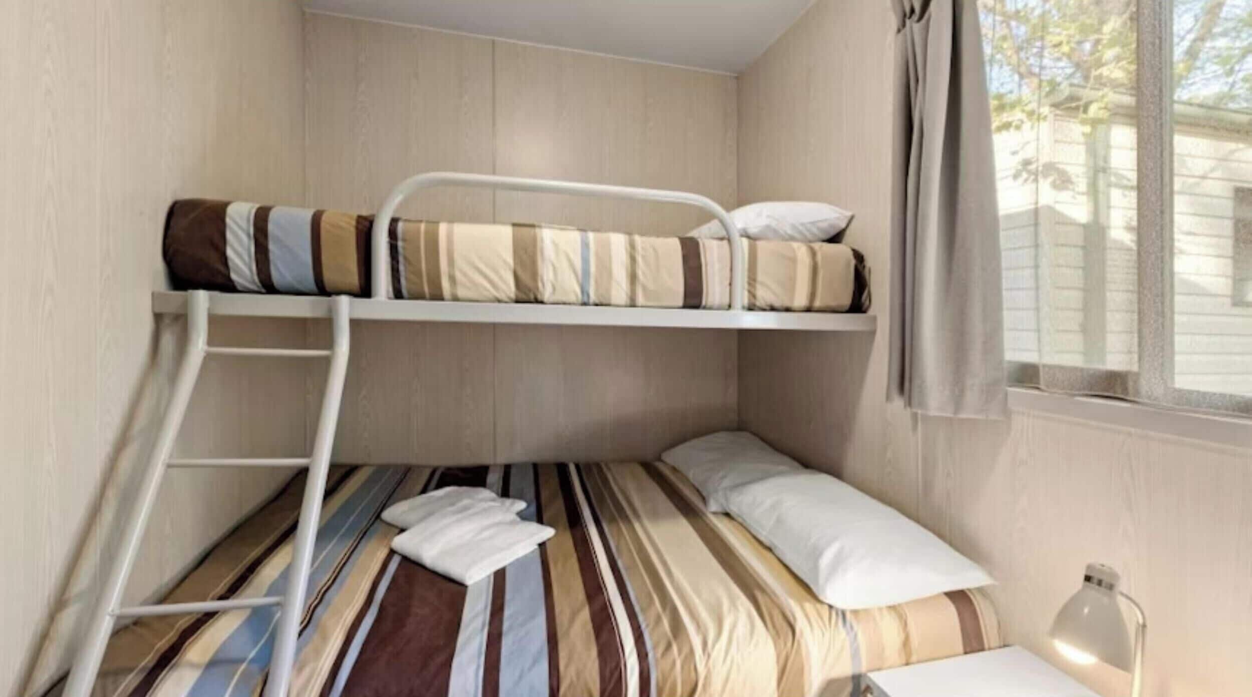 الغرفة