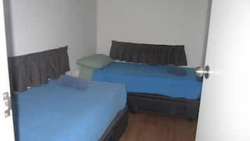 Bed sheets
