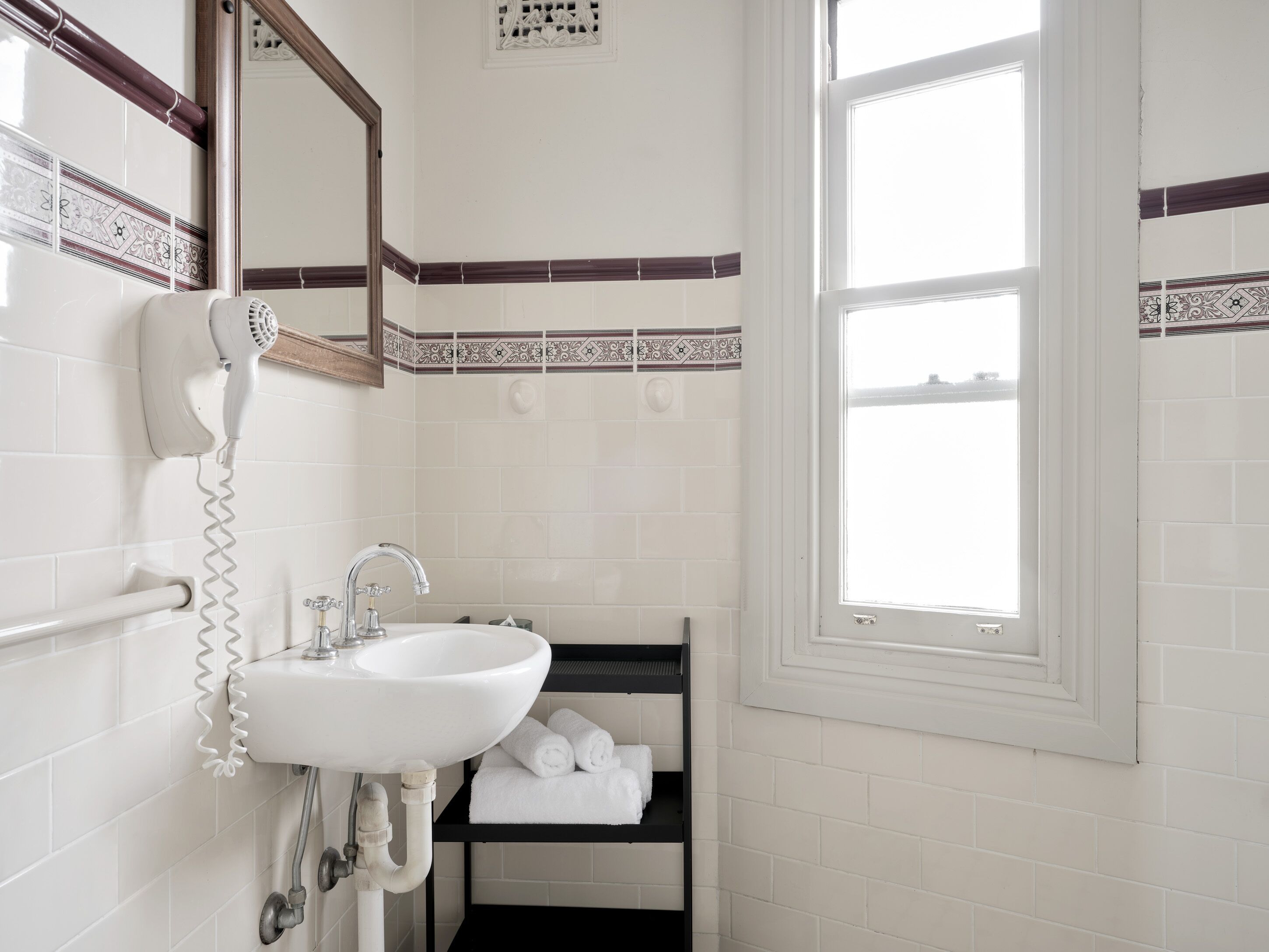 Photo - Dunkirk Hotel Pyrmont