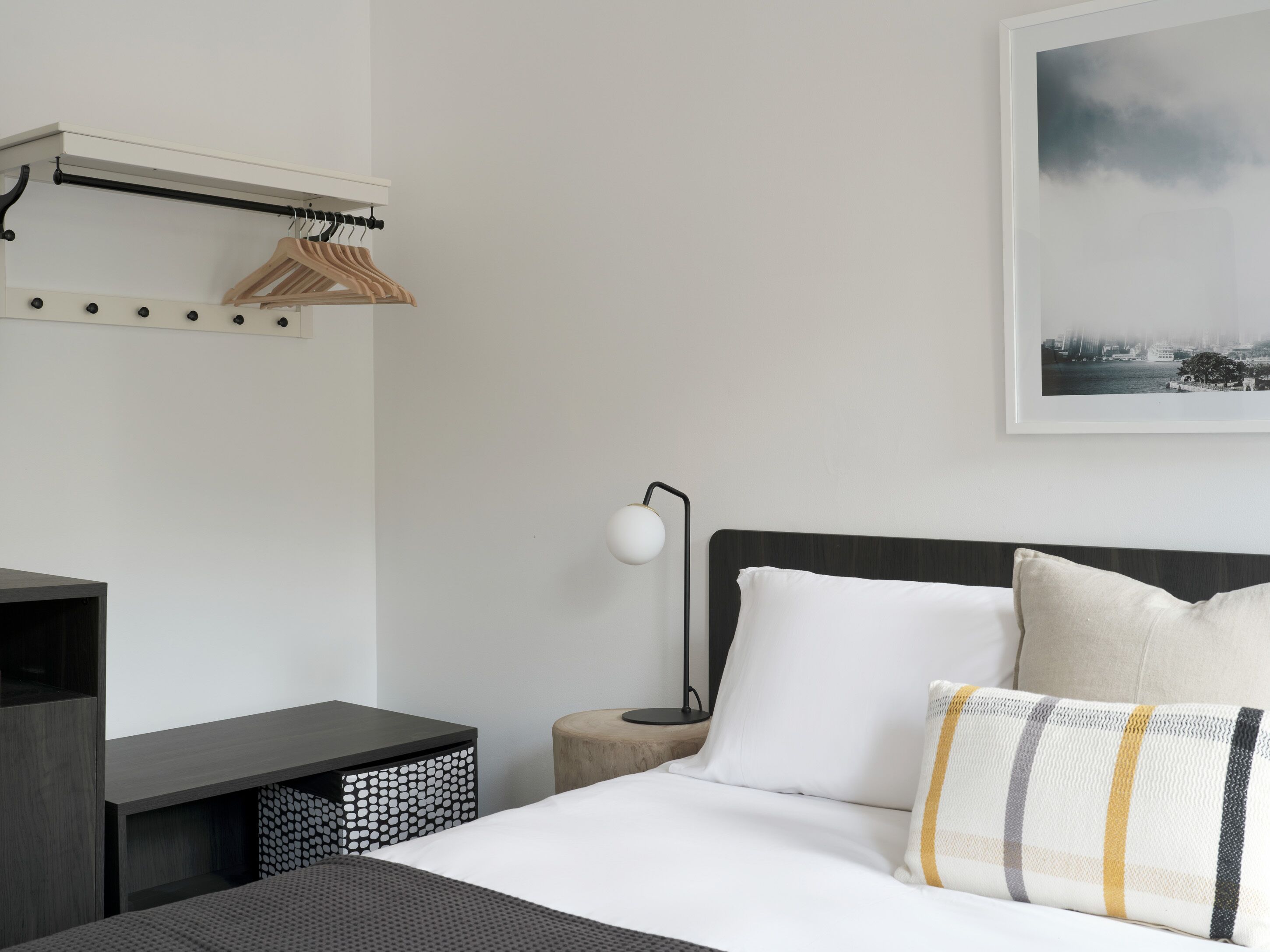 Photo - Dunkirk Hotel Pyrmont