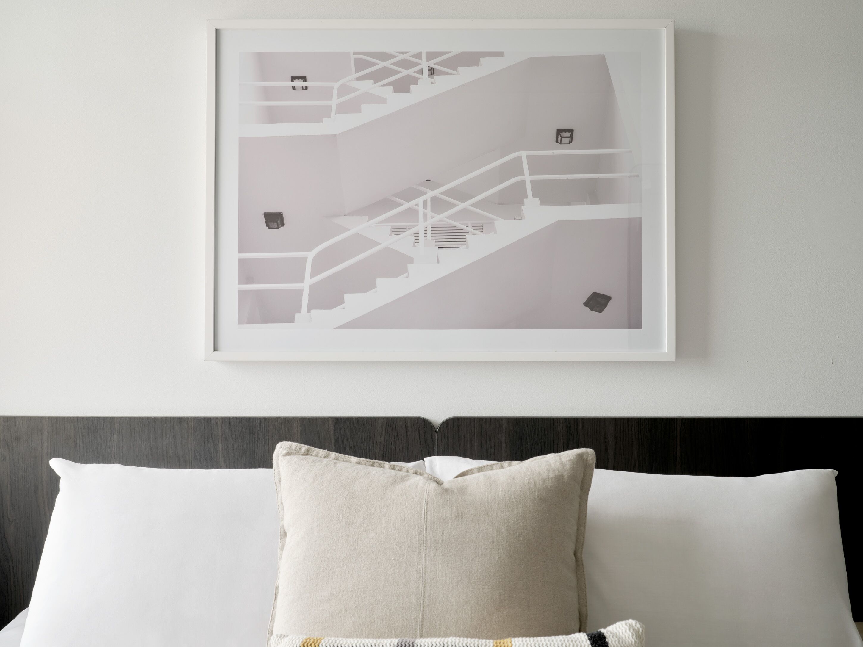 Photo - Dunkirk Hotel Pyrmont