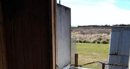 Rainbow Motel Tokaanu