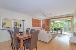 Decoración personalizada y muebles diferentes 
