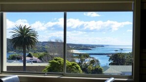Interior - Coastal Comfort Motel (Narooma)