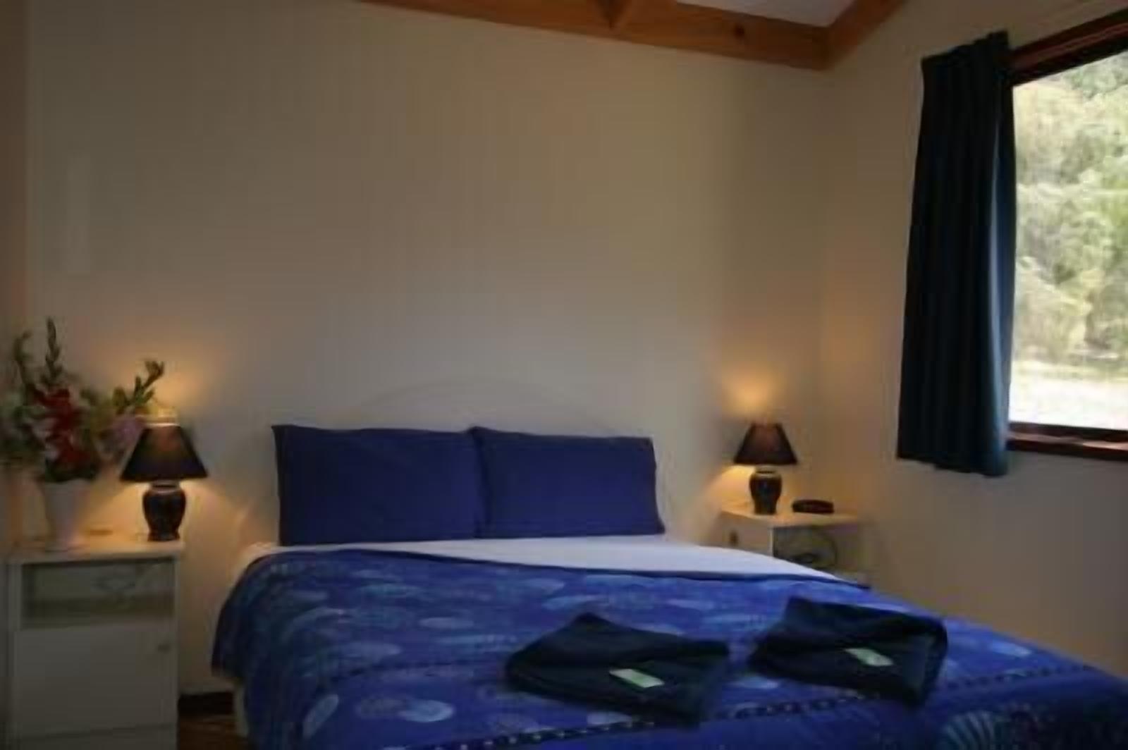 Discovery Parks - Margaret River — image 2