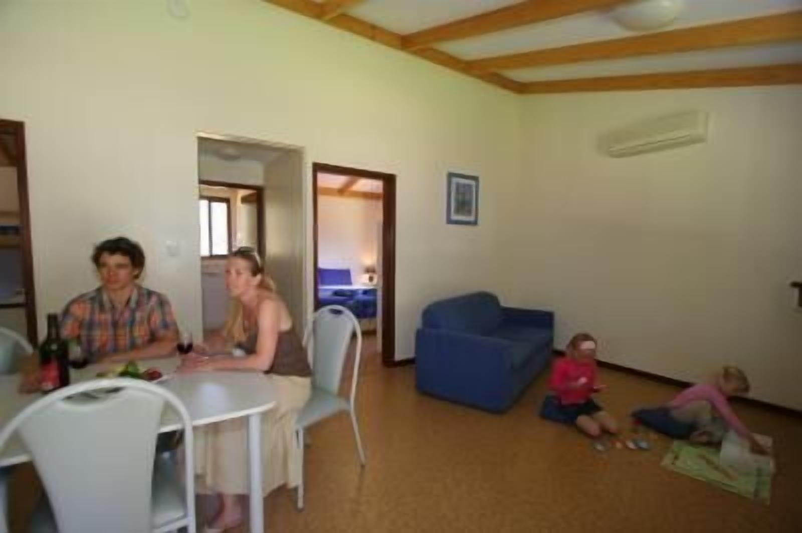 Discovery Parks - Margaret River — image 3