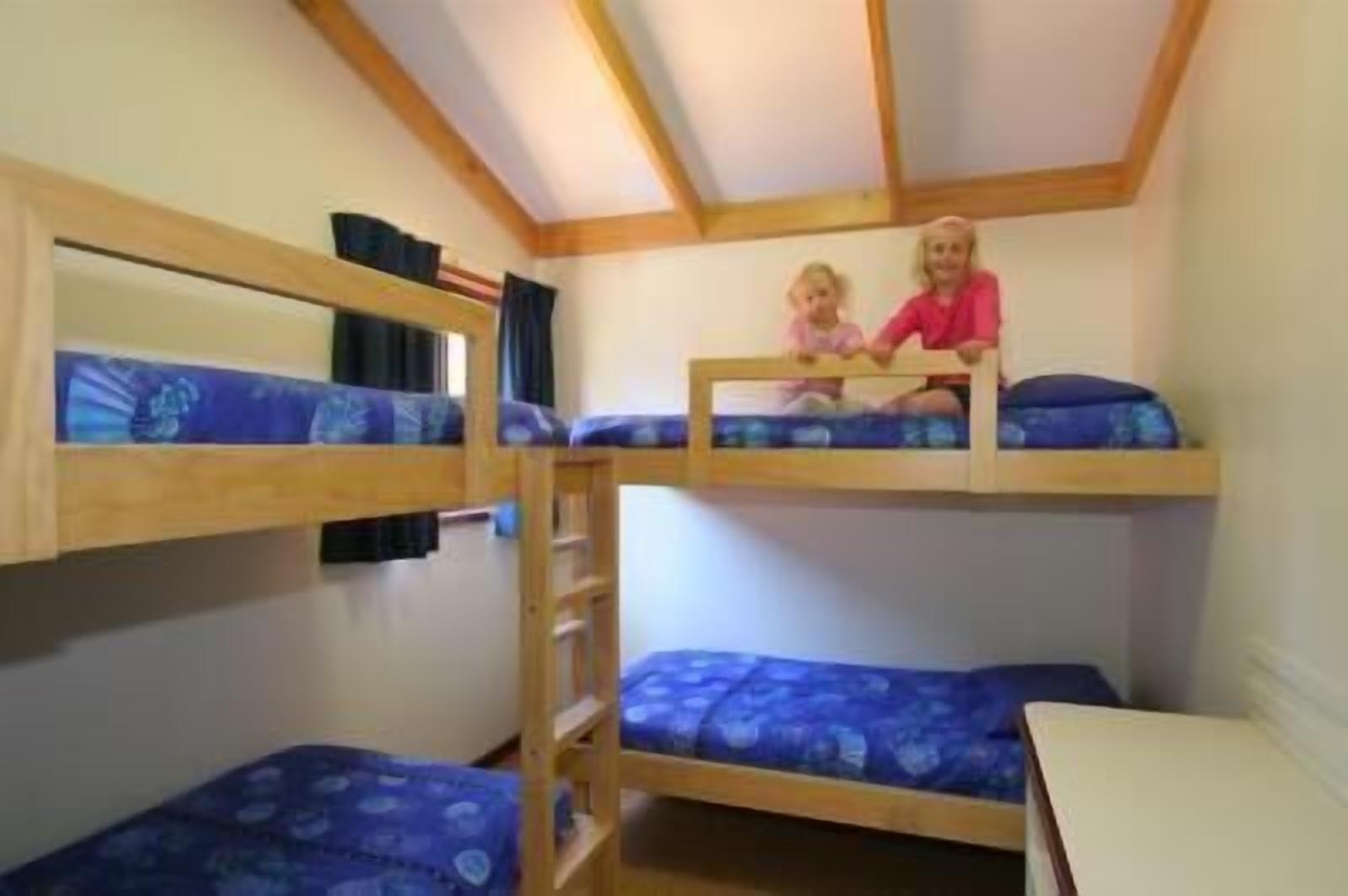 Discovery Parks - Margaret River — image 5