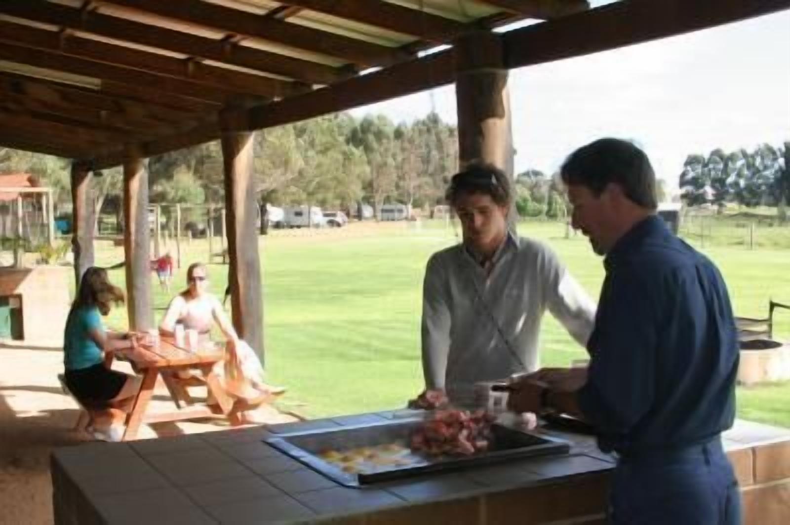 Discovery Parks - Margaret River — image 10