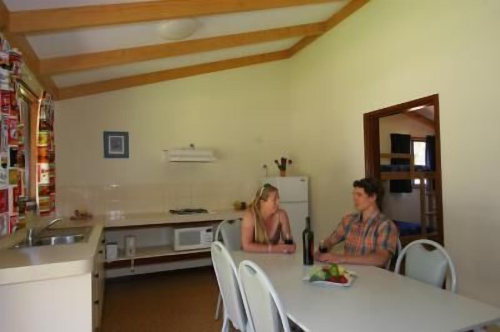 Discovery Parks - Margaret River — image 4