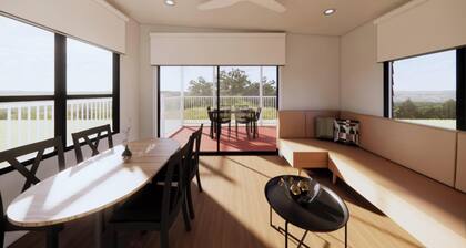 Discovery Parks - Margaret River