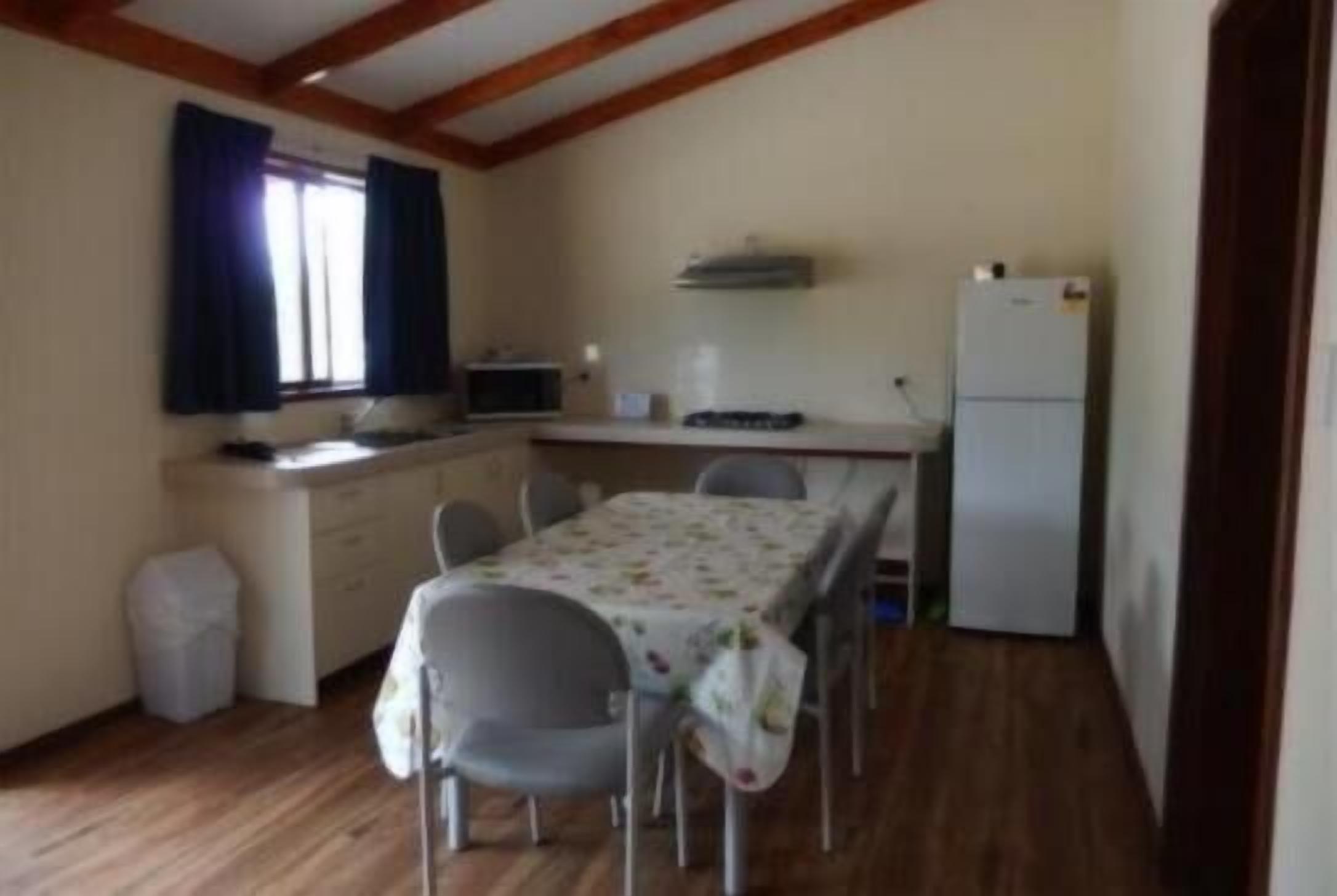 Discovery Parks - Margaret River — image 6