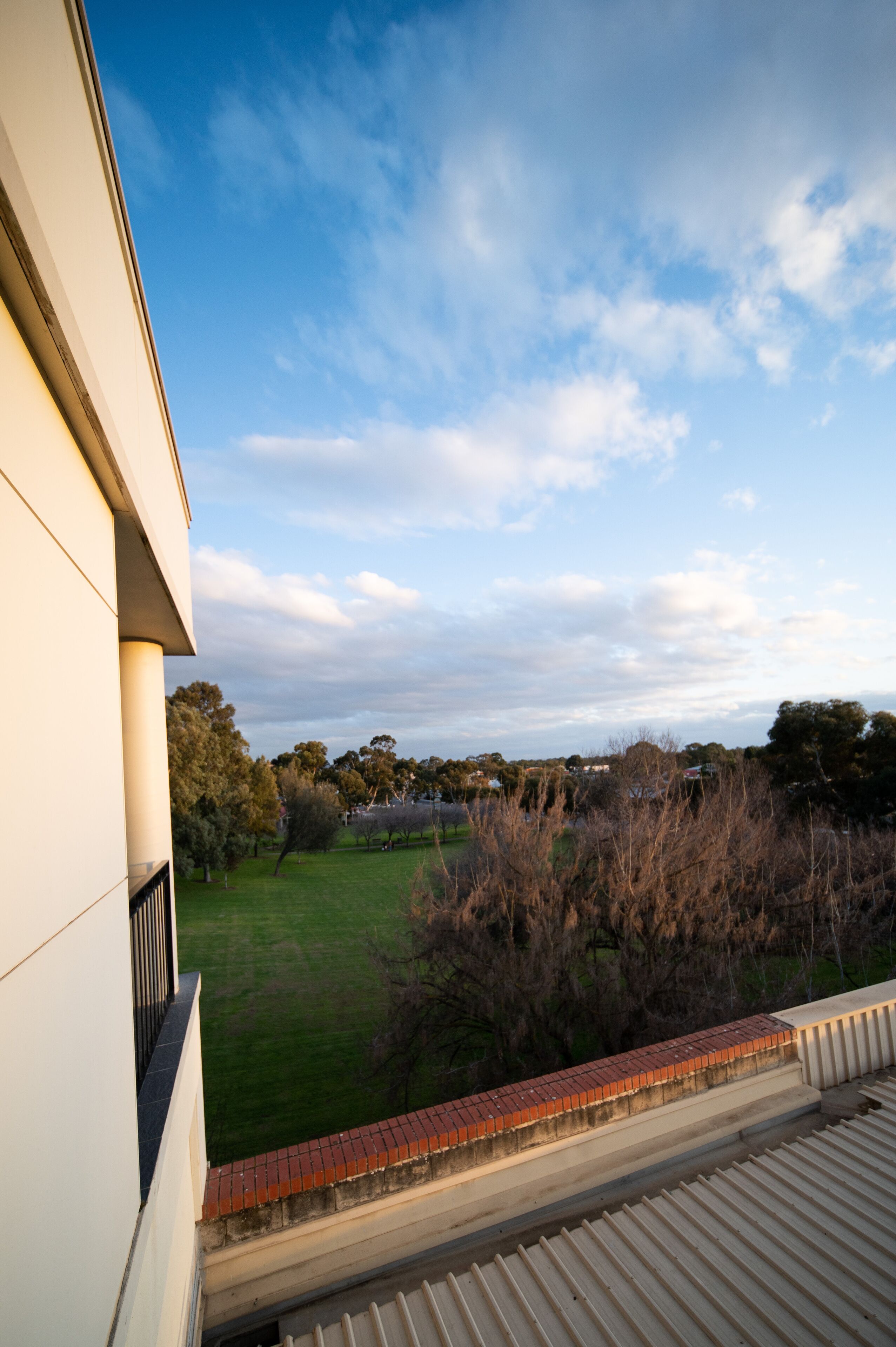 premier spa suite balcony | 1 bedroom, minibar, desk, blackout curtains
