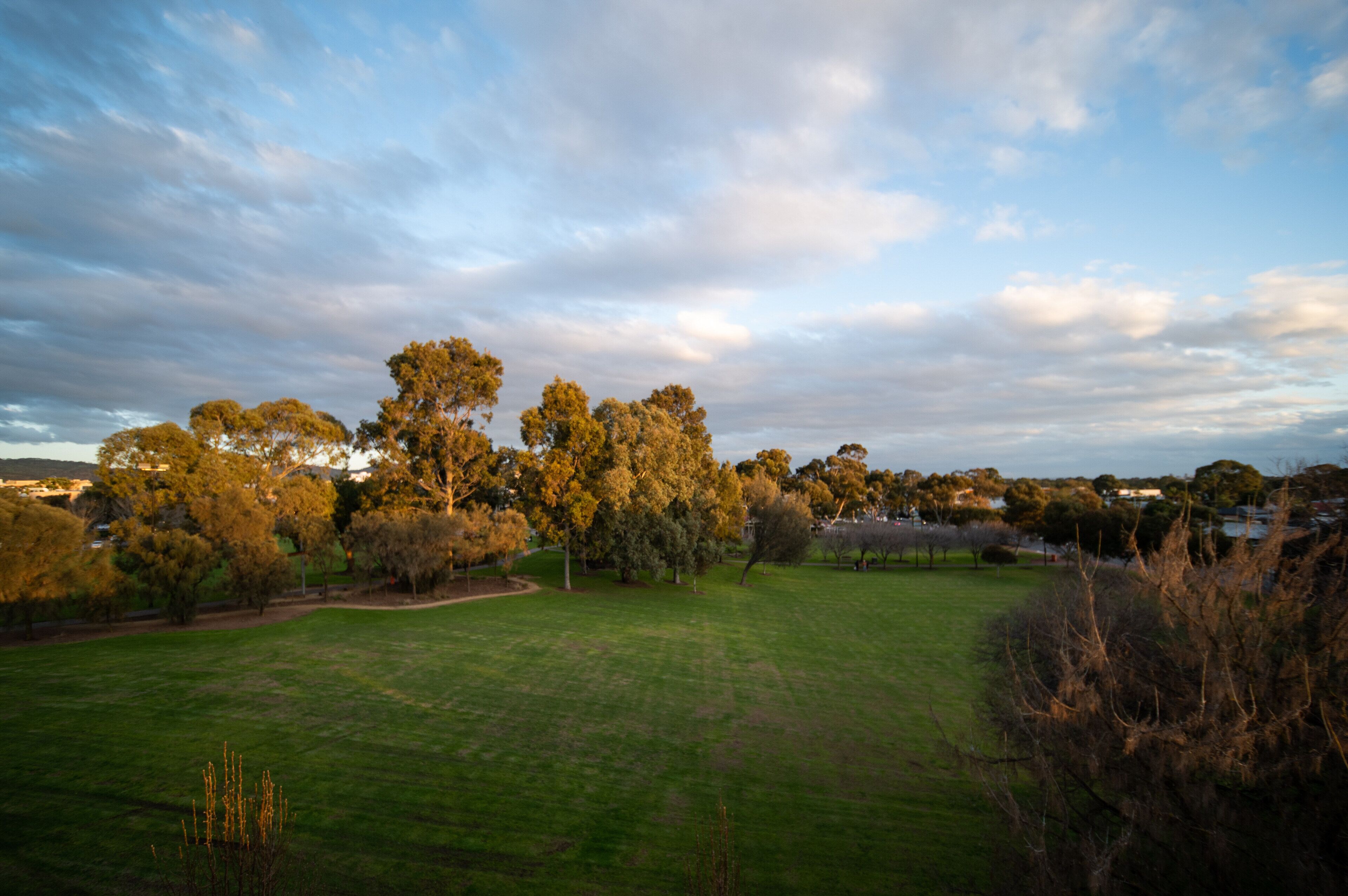 1 bedroom, minibar, desk, blackout curtains