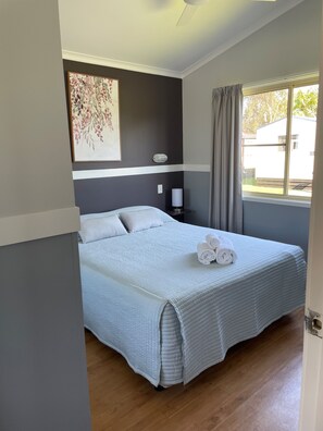 Decoración personalizada y muebles diferentes 