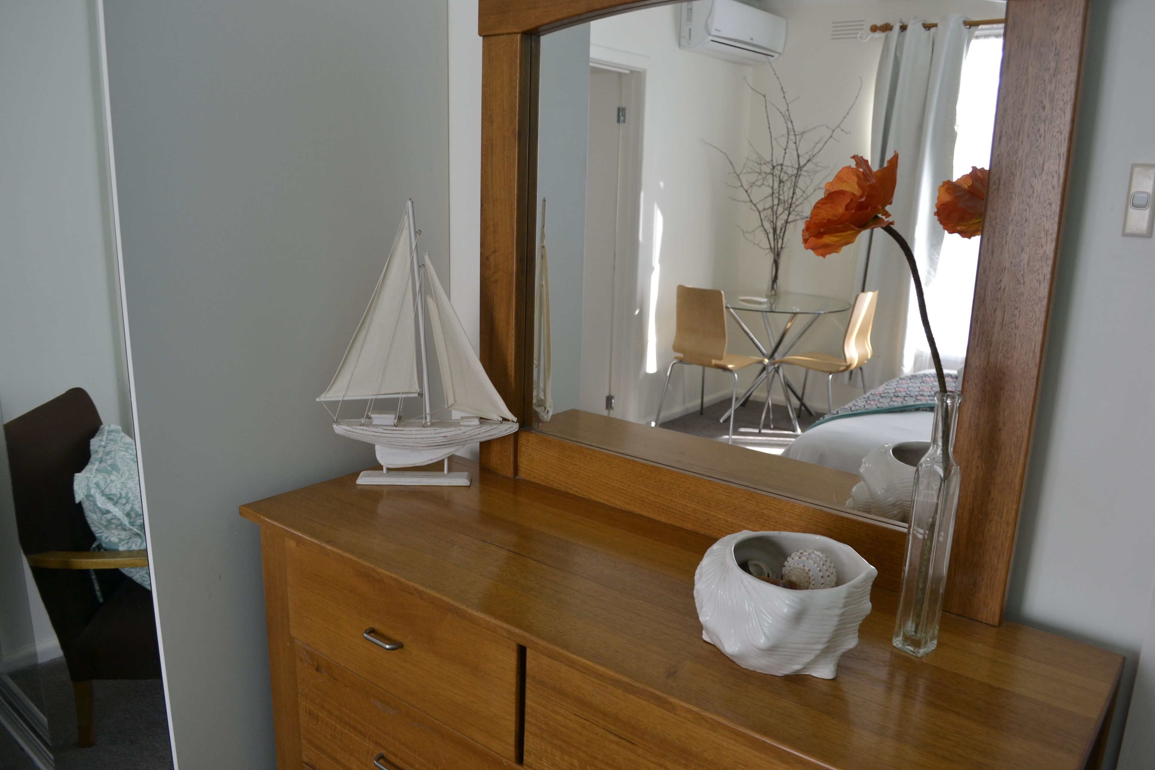 Superior Suite, 1 Queen Bed, Bathtub