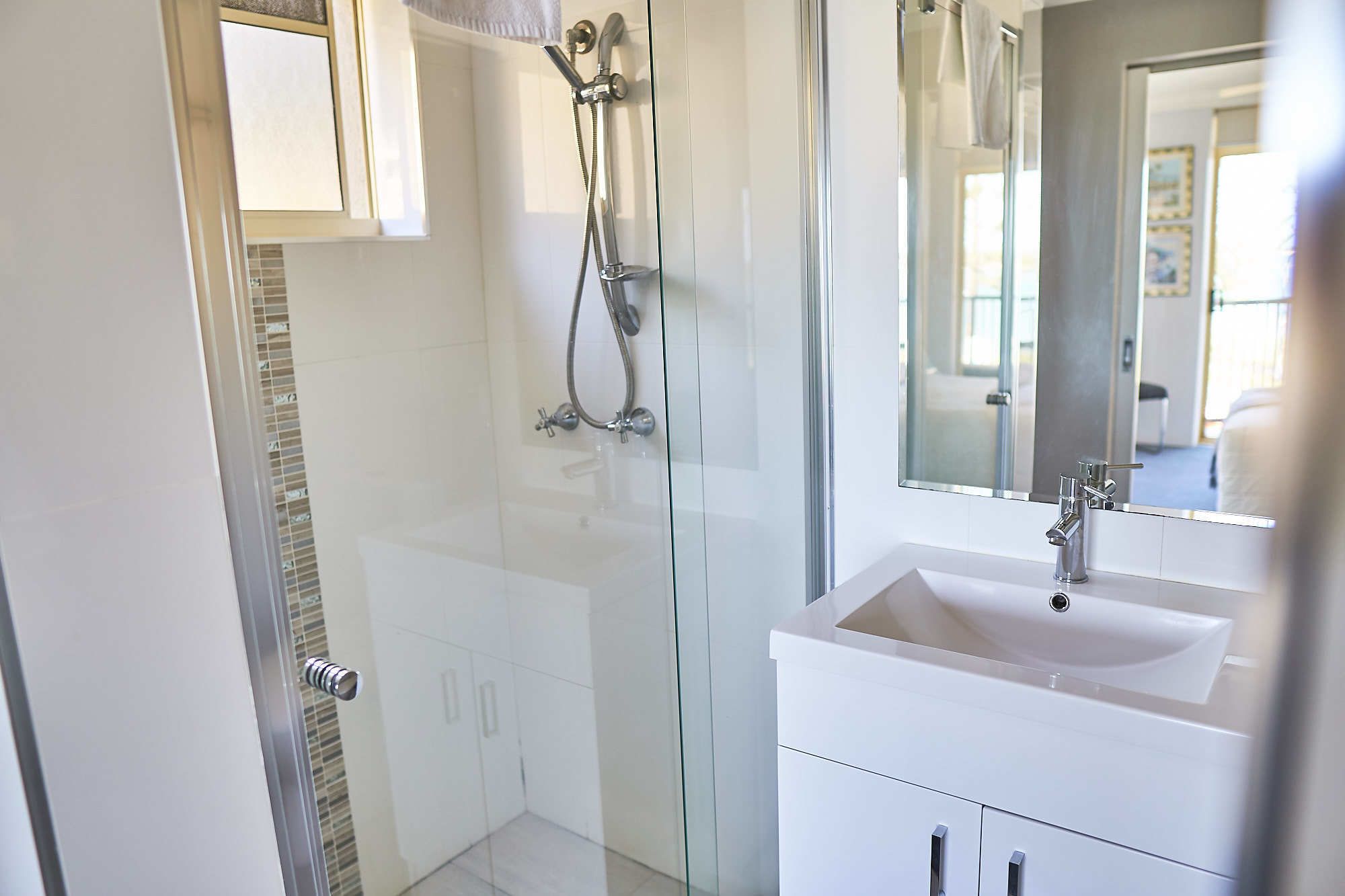 Bayview Beach Holiday Apartments — image 15