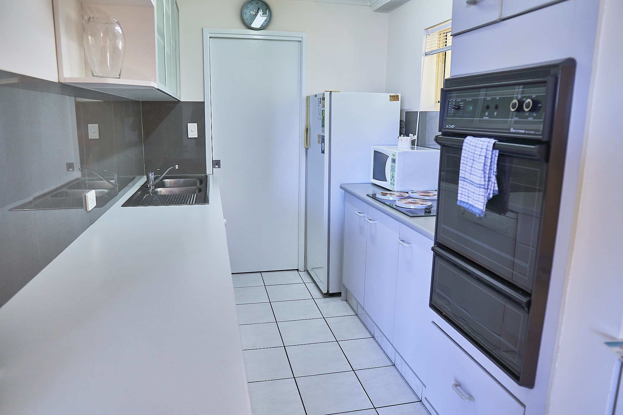 Bayview Beach Holiday Apartments — image 19