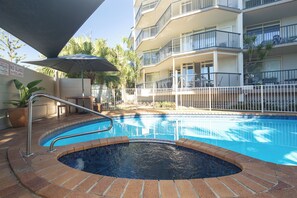 스파
