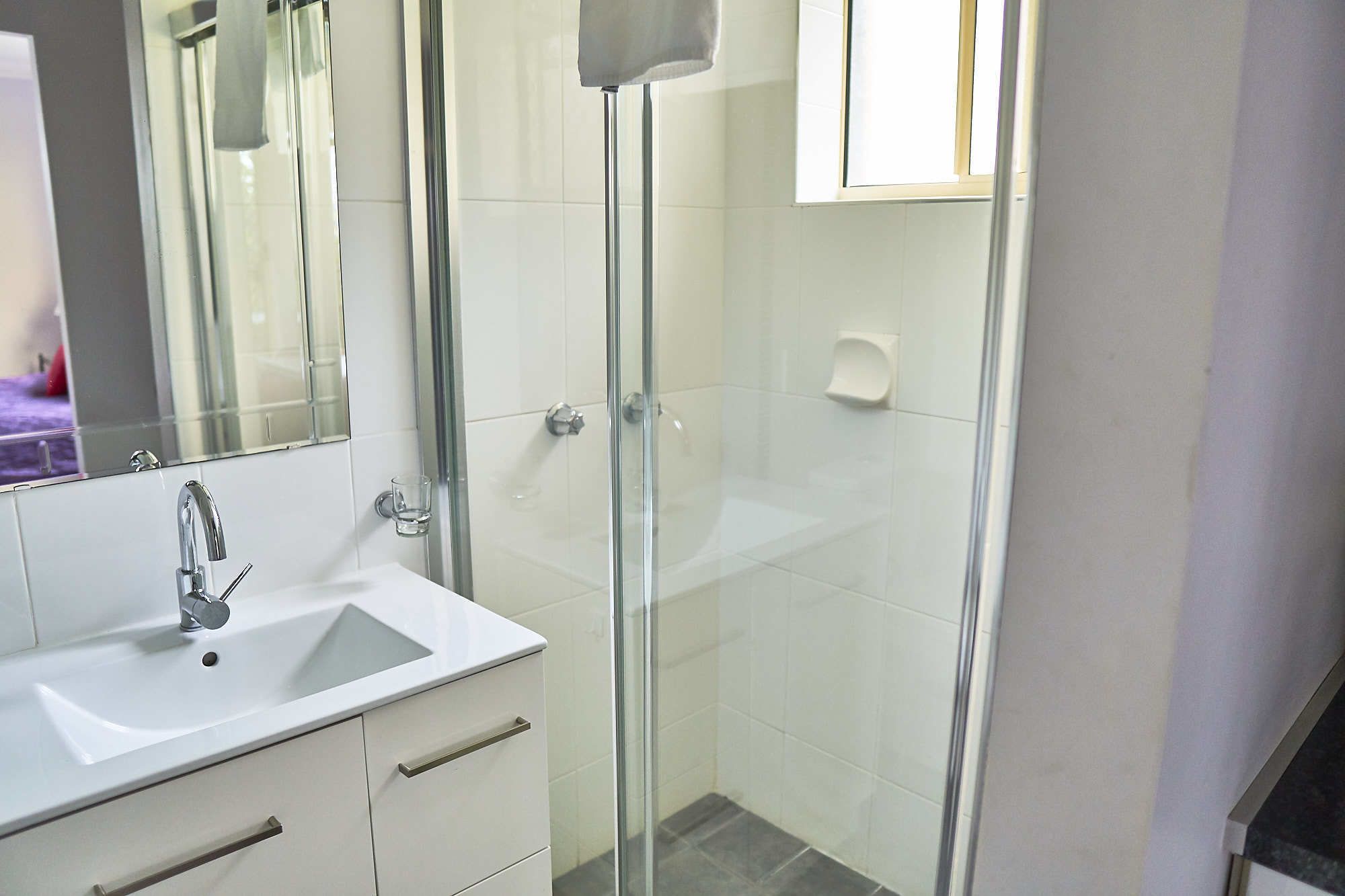 Bayview Beach Holiday Apartments — image 16