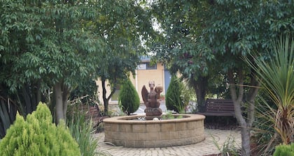 Motel Traralgon
