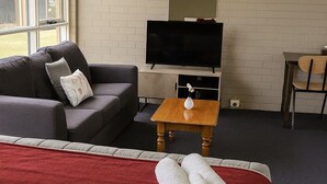 Uklassifisert bilde, 3 av 51, knapp