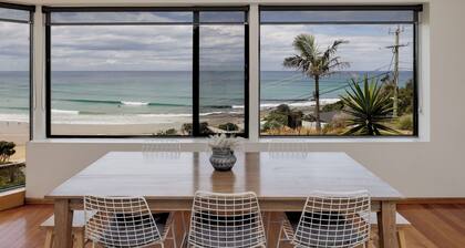 BIG4 Wye River Holiday Park