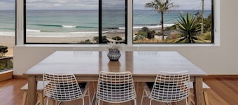 BIG4 Wye River Holiday Park